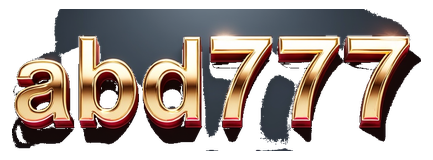 abd777 logo