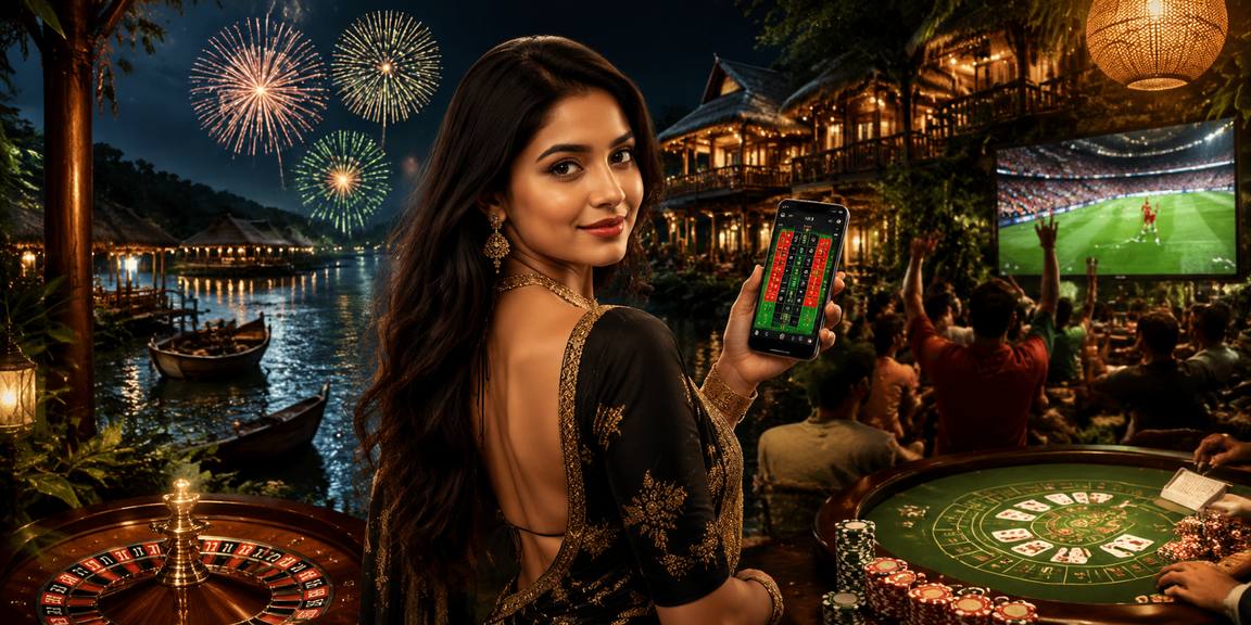 abd777 Mobile Legends বাজার আমরা কীভাবে সাজাই